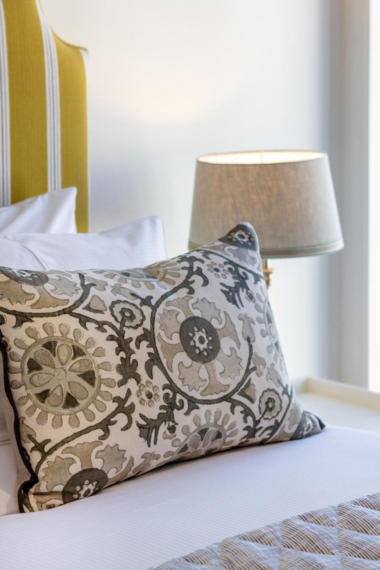 Getaway On Manchester Street - Carpark, Central Christchurch Ngoại thất bức ảnh